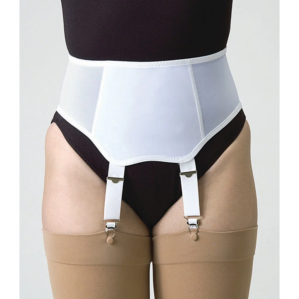 jobst-velcro-garter-belt.jpg