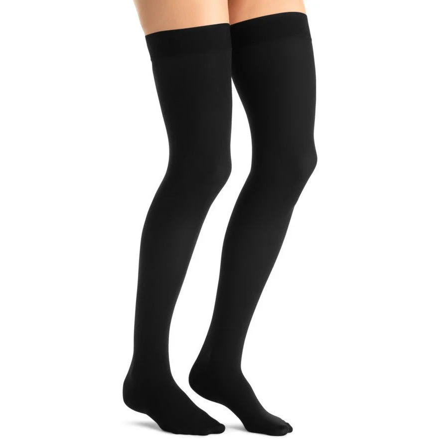 jobst-opaque-womens-thigh-high-15-20-silicone.jpg