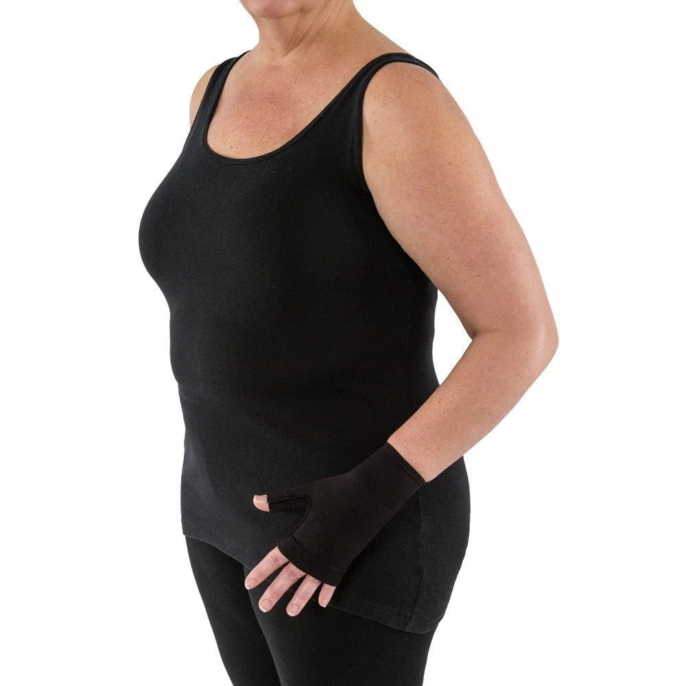 jobst-bella-strong-gauntlet-15-20.jpg