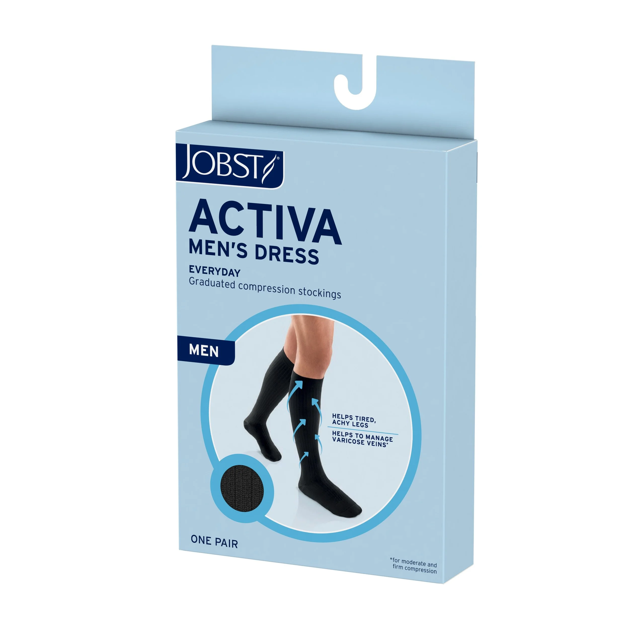 jobst-activa-mens-dress-knee-high-15-20.jpg