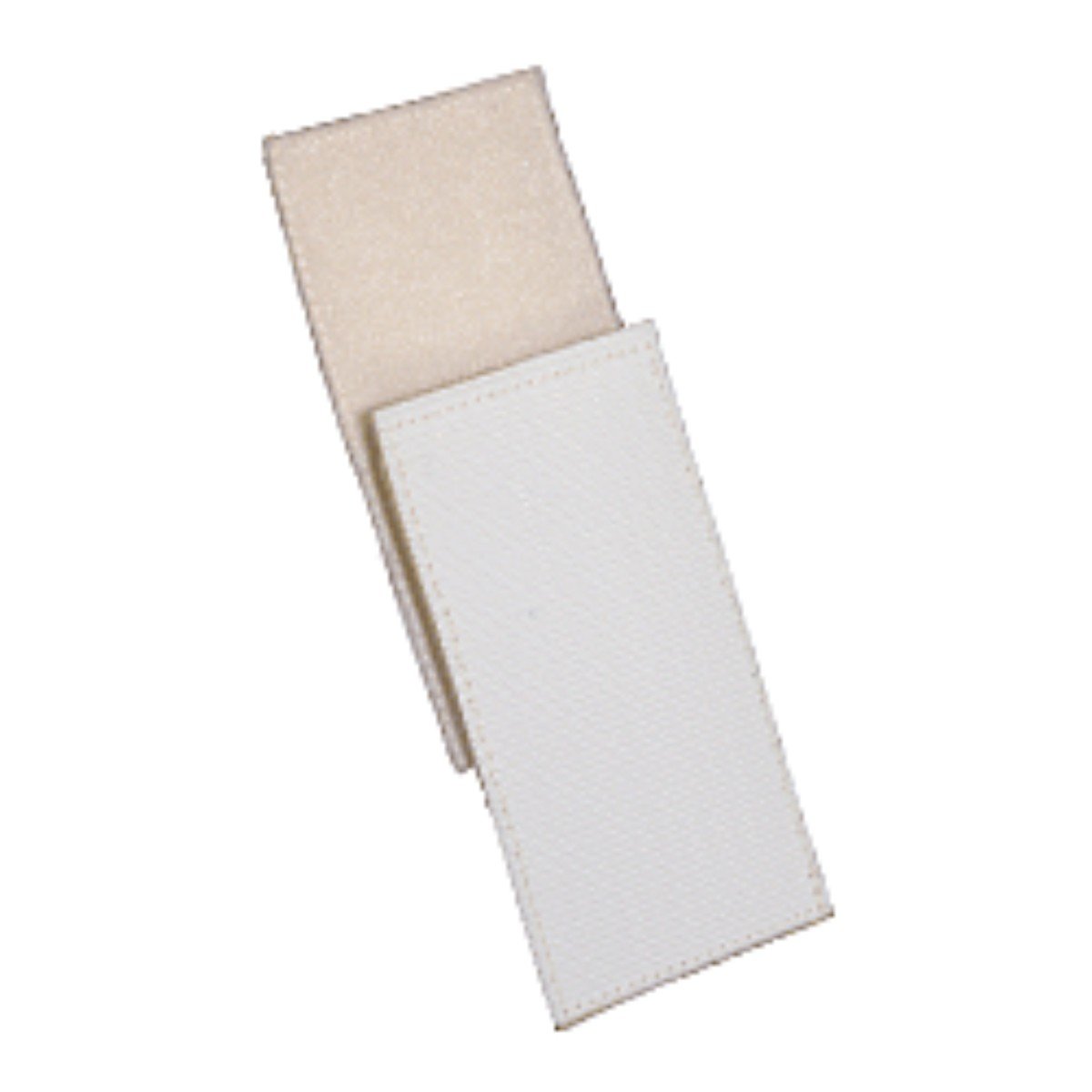 JOBST JoViPak Head & Neck Hook and Loop Extender