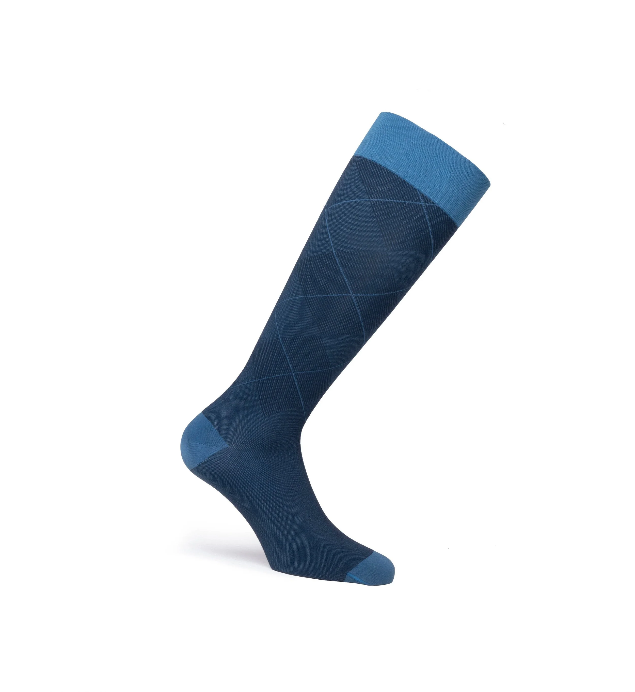 jobst-style-knee-high-15-20.jpg