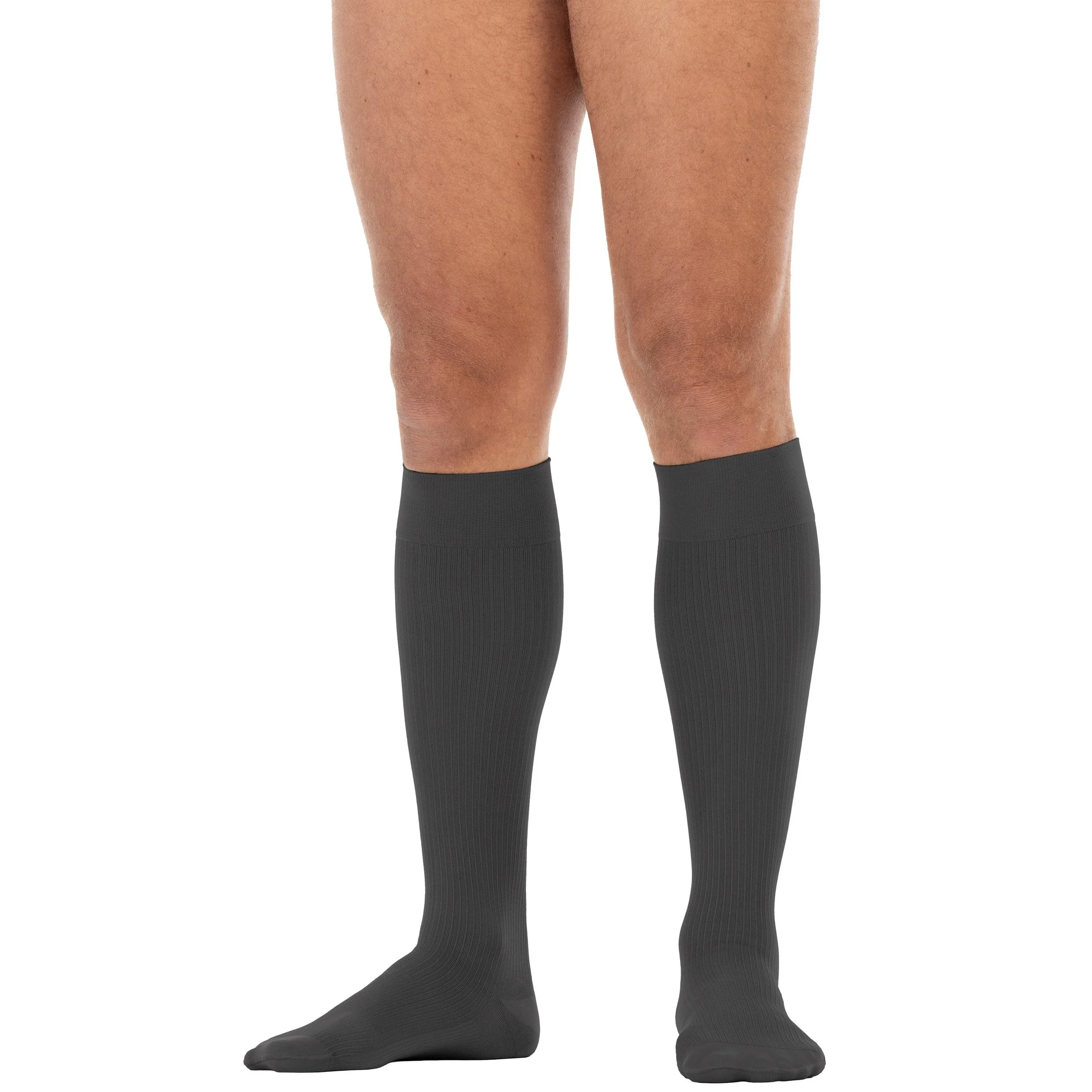 jobst-formen-knee-high-softfit-15-20.jpg