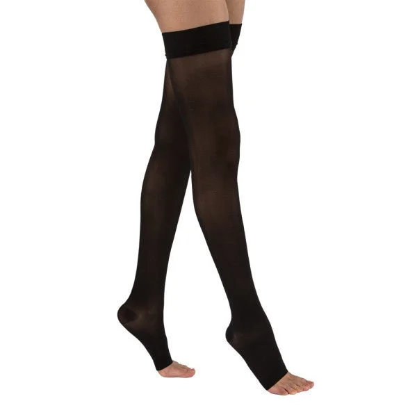 jobst-ultrasheer-womens-thigh-high-15-20-silicone-open-toe.jpg