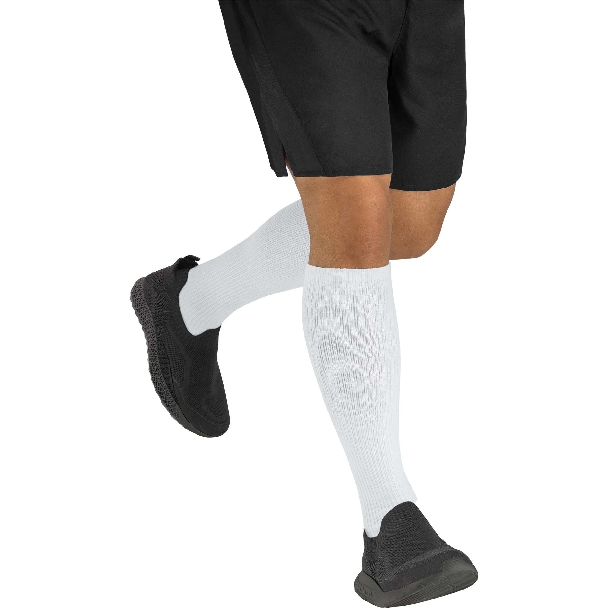 jobst-activa-athletic-knee-high-8-15.jpg