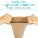 Knee High Compression Stockings 30-40mmHg (1).jpg