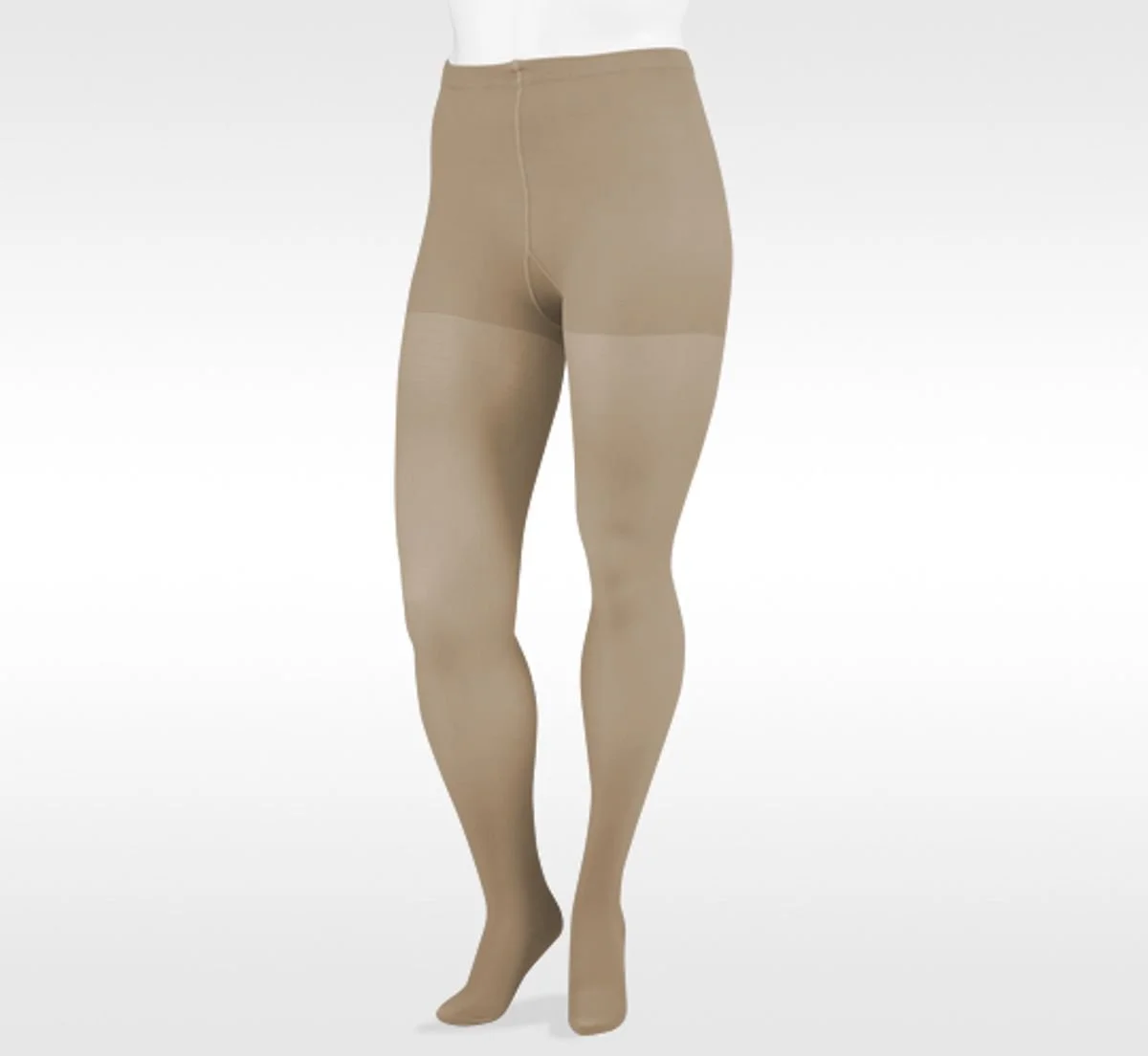Juzo DreamSoft Leggings 15-20 mmHg