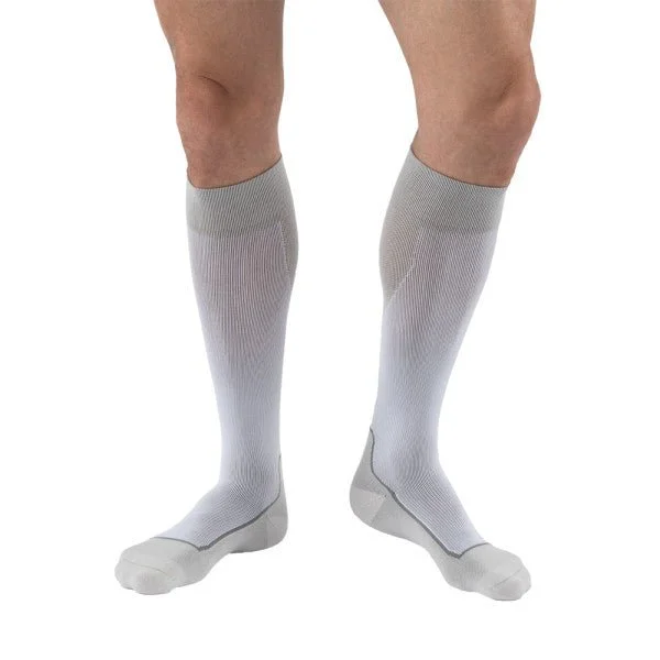 jobst-sport-knee-high.jpg