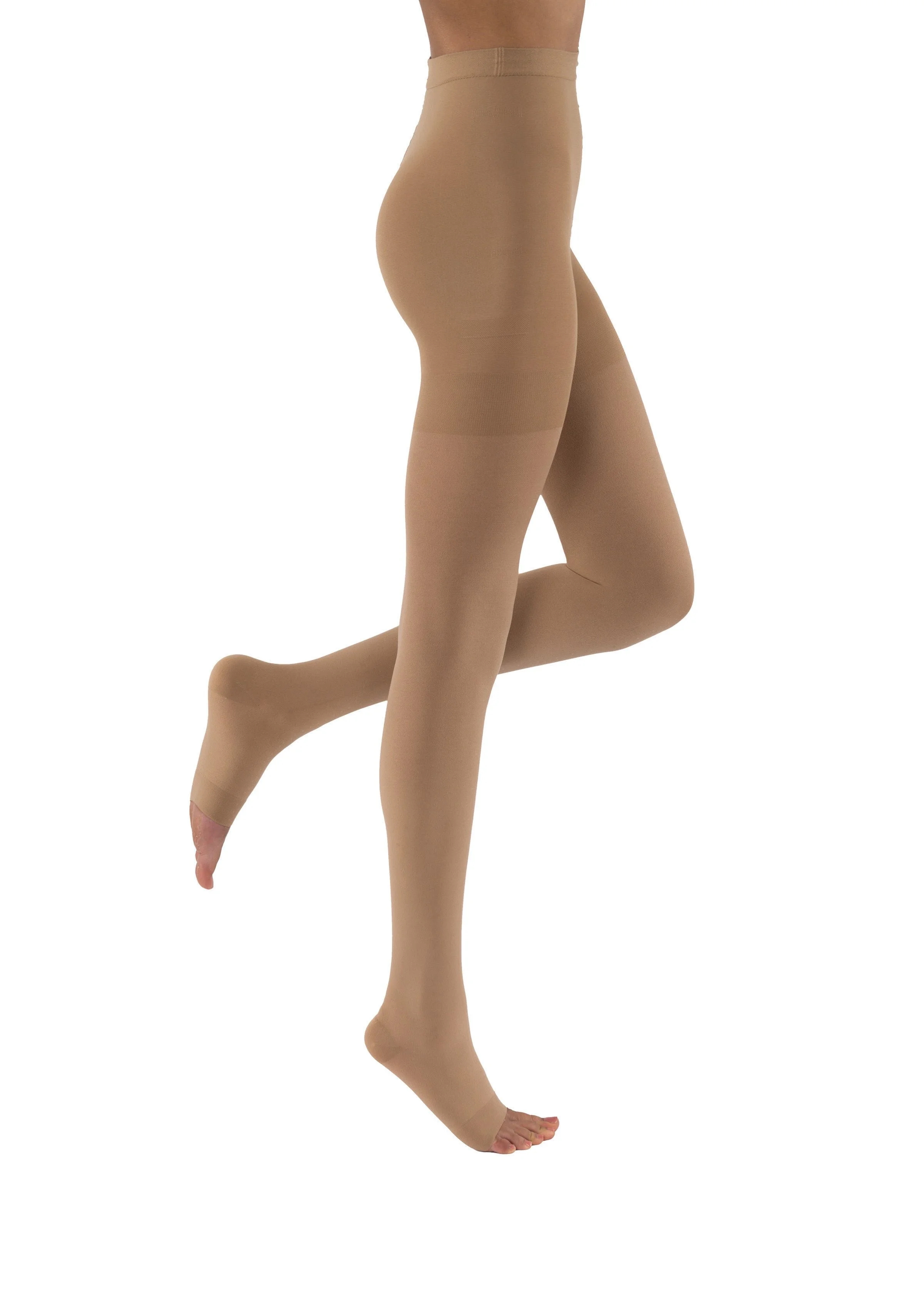 jobst-relief-waist-high-15-20-open-toe.jpg