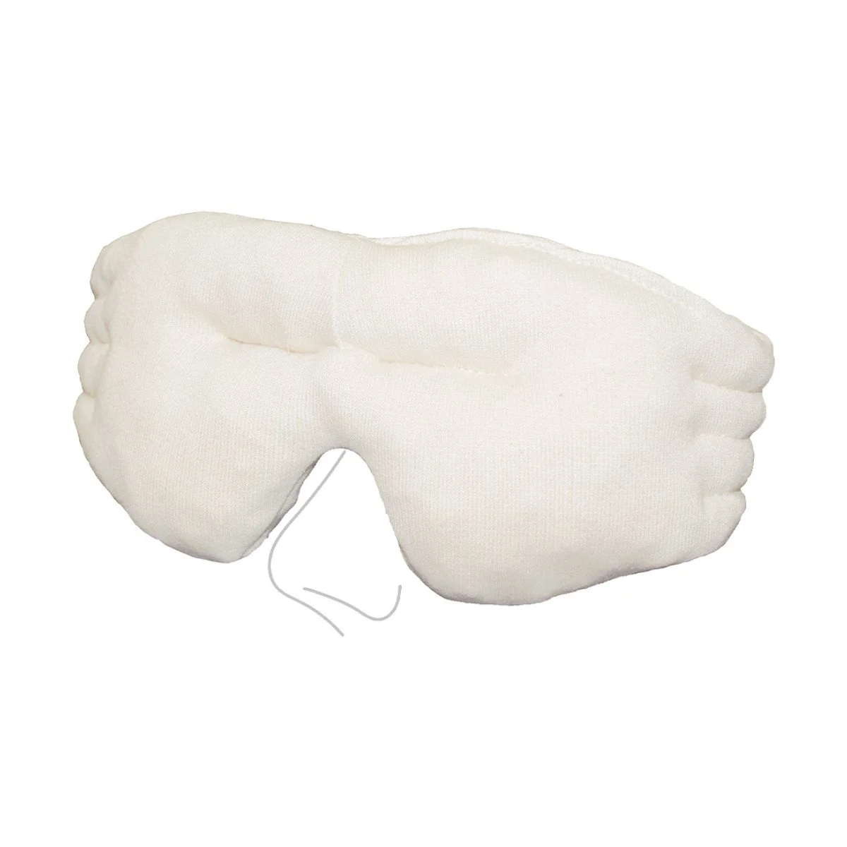 JOBST JoViPad Eye Pad