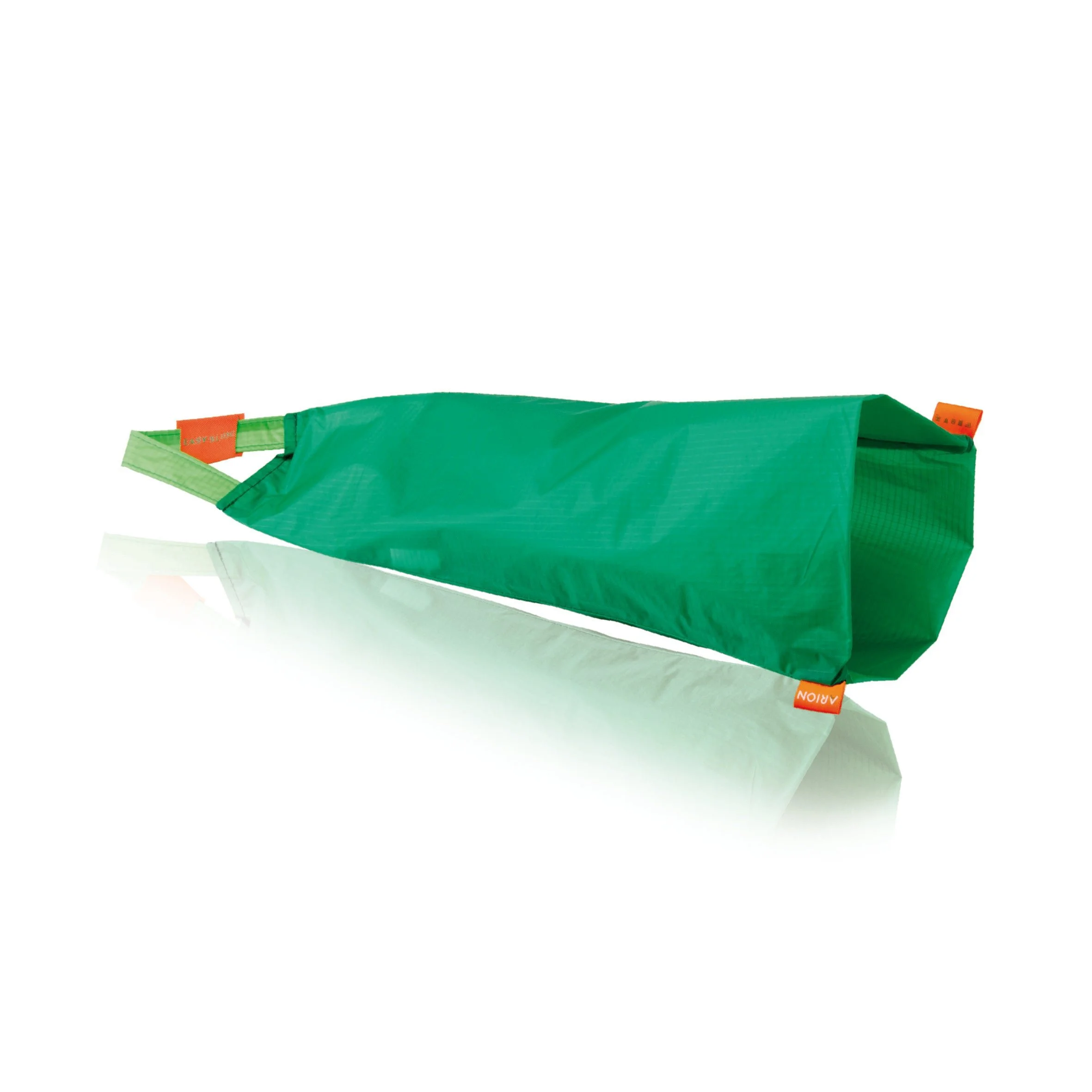 jobst-arion-easy-slide.jpg