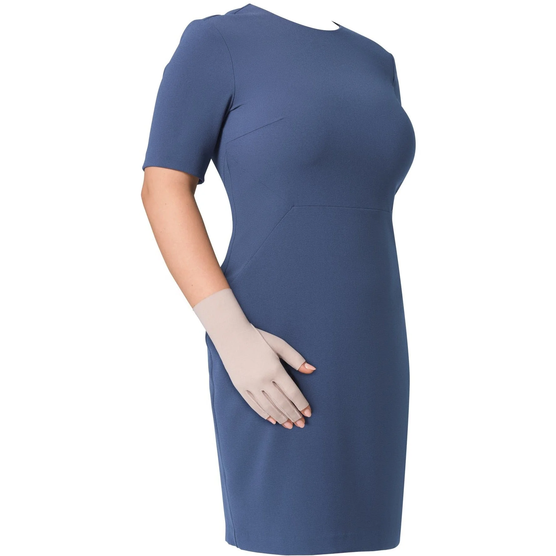 jobst-bella-lite-compression-glove-15-20.jpg