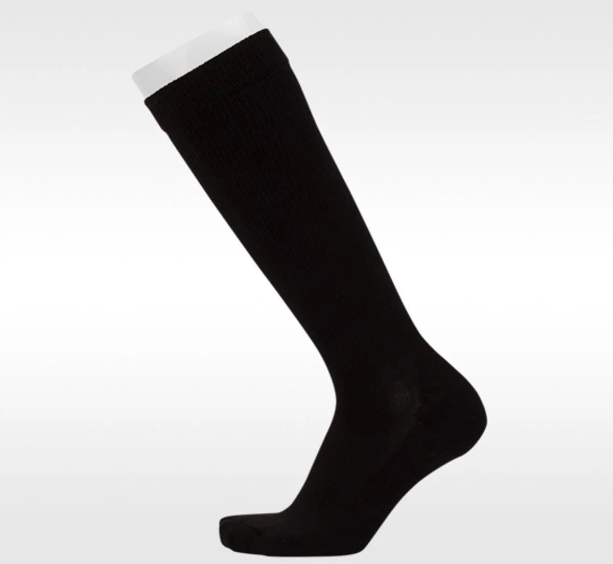 Juzo Power RX Knee-High Socks 15-20 mmHg