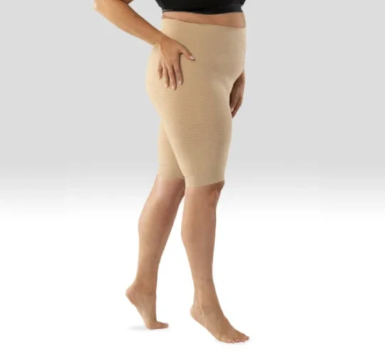juzo sensation shorts.webp