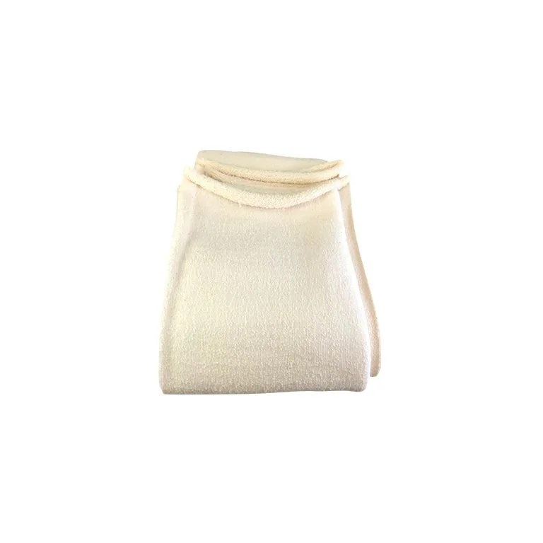 JOBST Farrow Soft Liners (Pair)