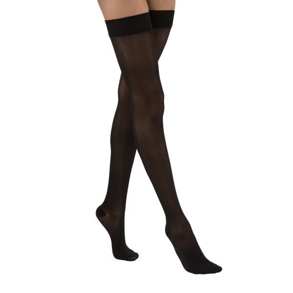 jobst-ultrasheer-womens-thigh-high-15-20-silicone.jpg