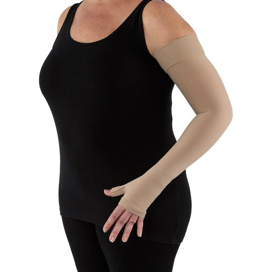 jobst-bella-lite-armsleeve-gauntlet-15-20.jpg