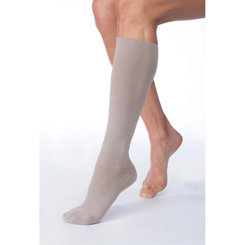 jobst-farrowhybrid-adi-farrowliner.jpg