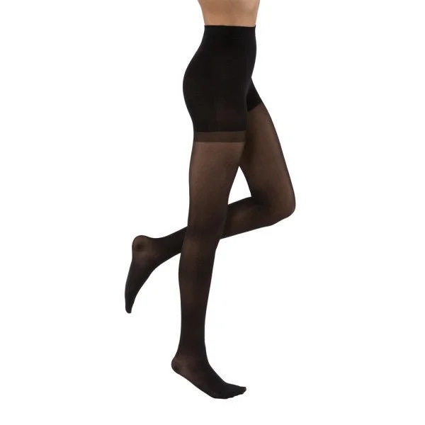 jobst-ultrasheer-waist-high.jpg