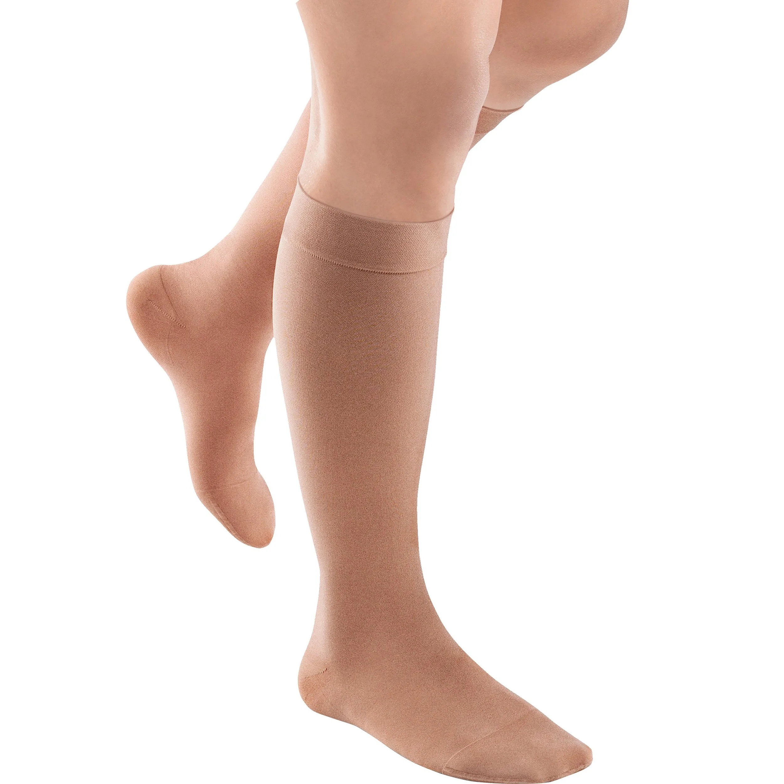 jobst-activa-opaque-knee-high-15-20.jpg