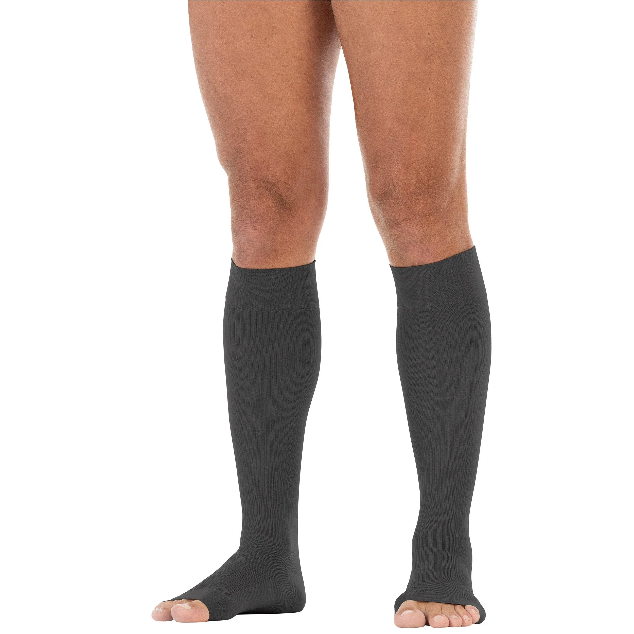jobst-formen-knee-high-softfit-15-20-open-toe.jpg