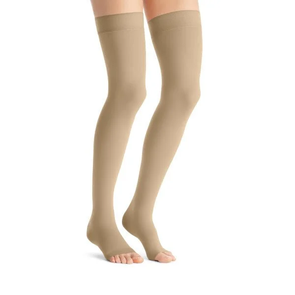 jobst-opaque-womens-thigh-high-15-20-silicone-open-toe.jpg