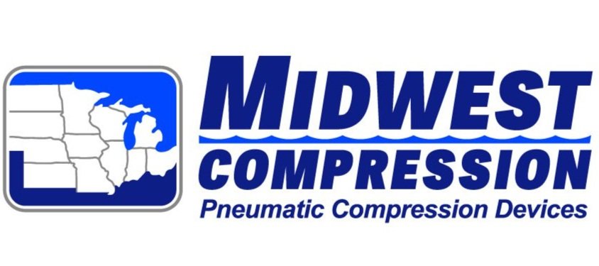 Midwest Compression