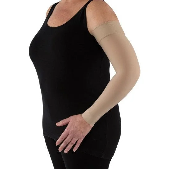 jobst-bella-lite-armsleeve-15-20.jpg