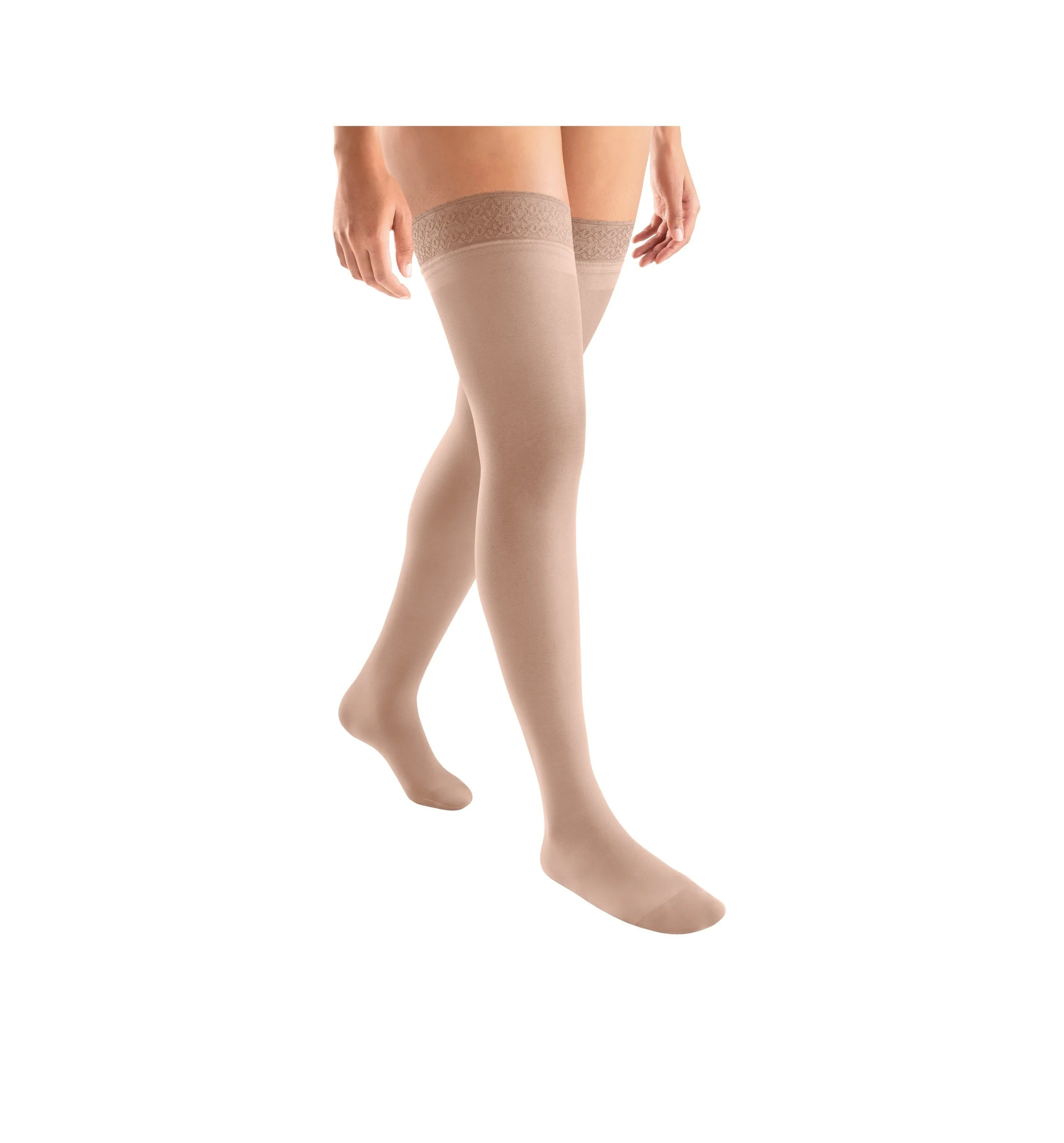 jobst-activa-sheer-thigh-high-8-15.jpg