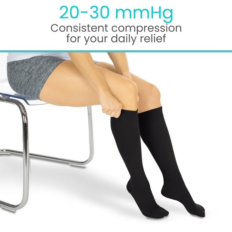 Knee High Compression Stockings 20-30mmHg (1).jpg