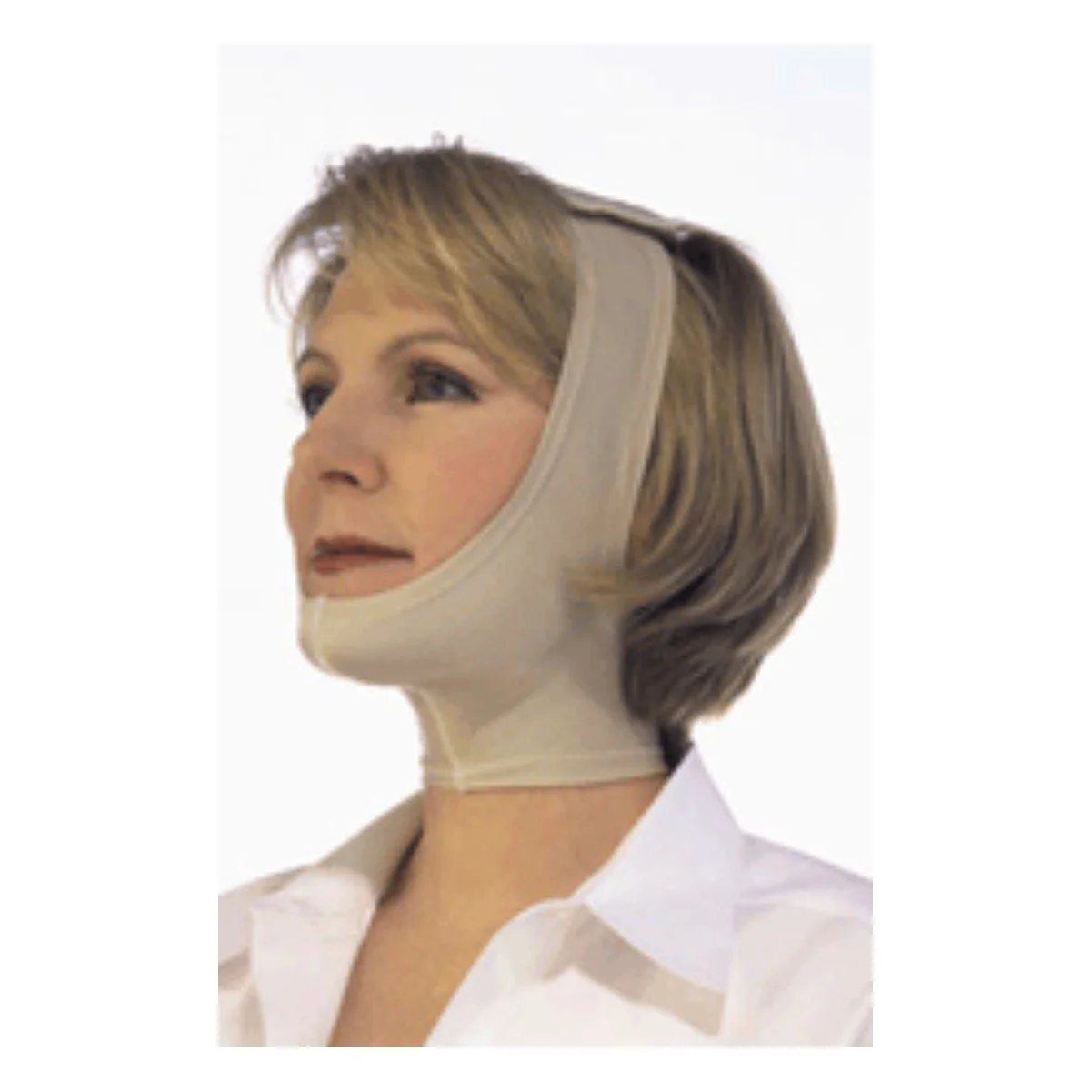 JOBST_Epstein_Support.jpg