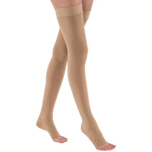 jobst-relief-thigh-high-15-20-silicone-open-toe.jpg