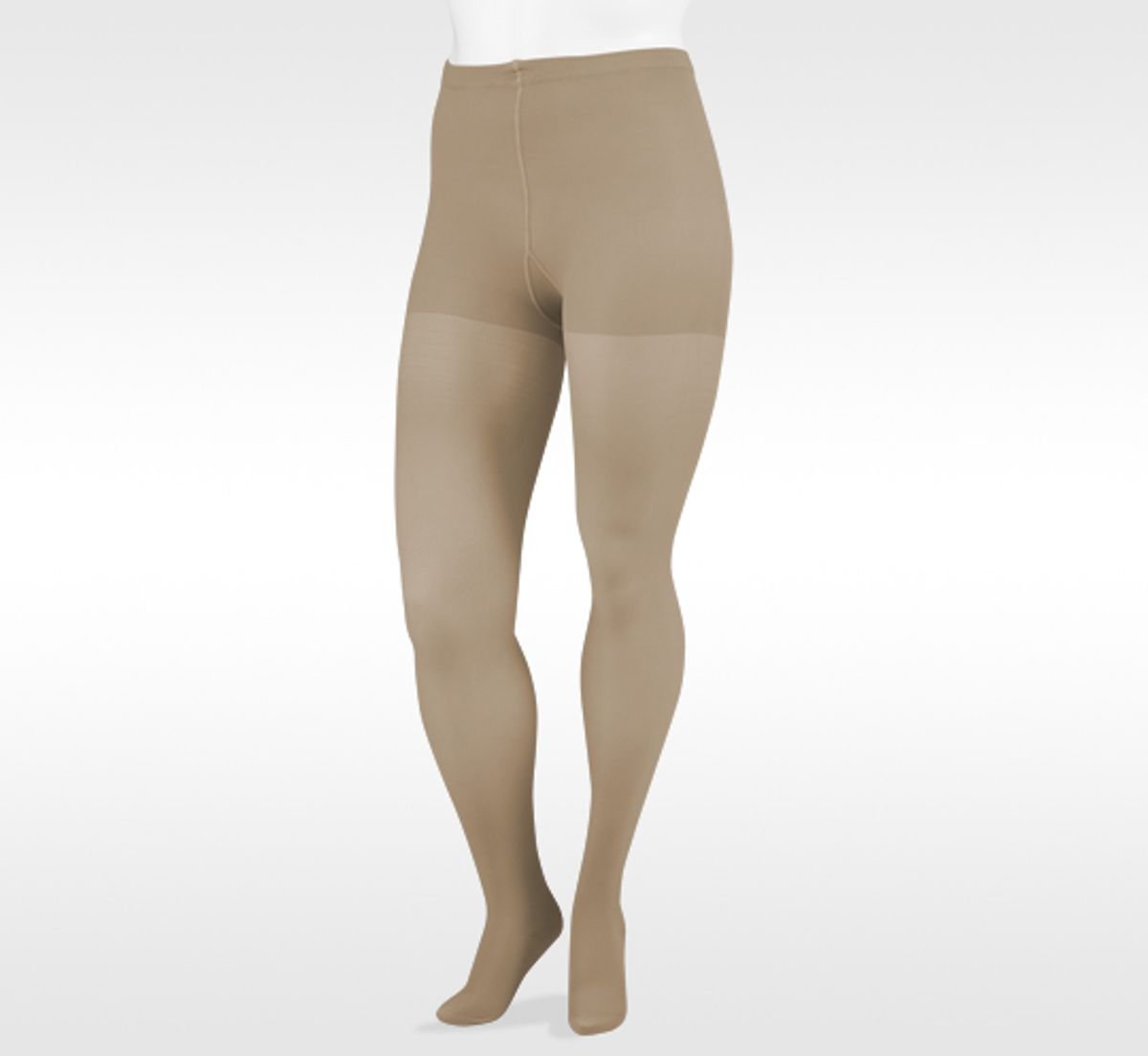 Juzo DreamSoft 2000 Pantyhose 15-20 mmHg