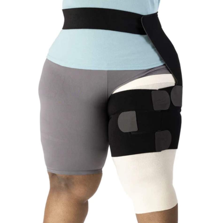 Sigvaris Compreflex Contain Thigh Left.png