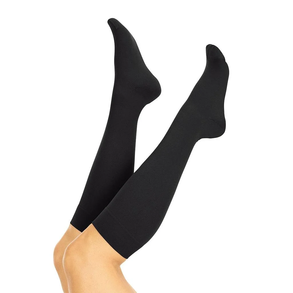 vive kh .jpg