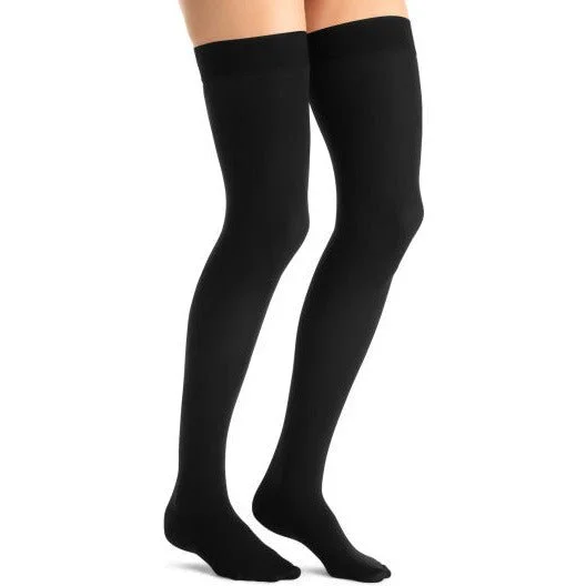 jobst-opaque-sensitive-thigh-high-15-20.jpg