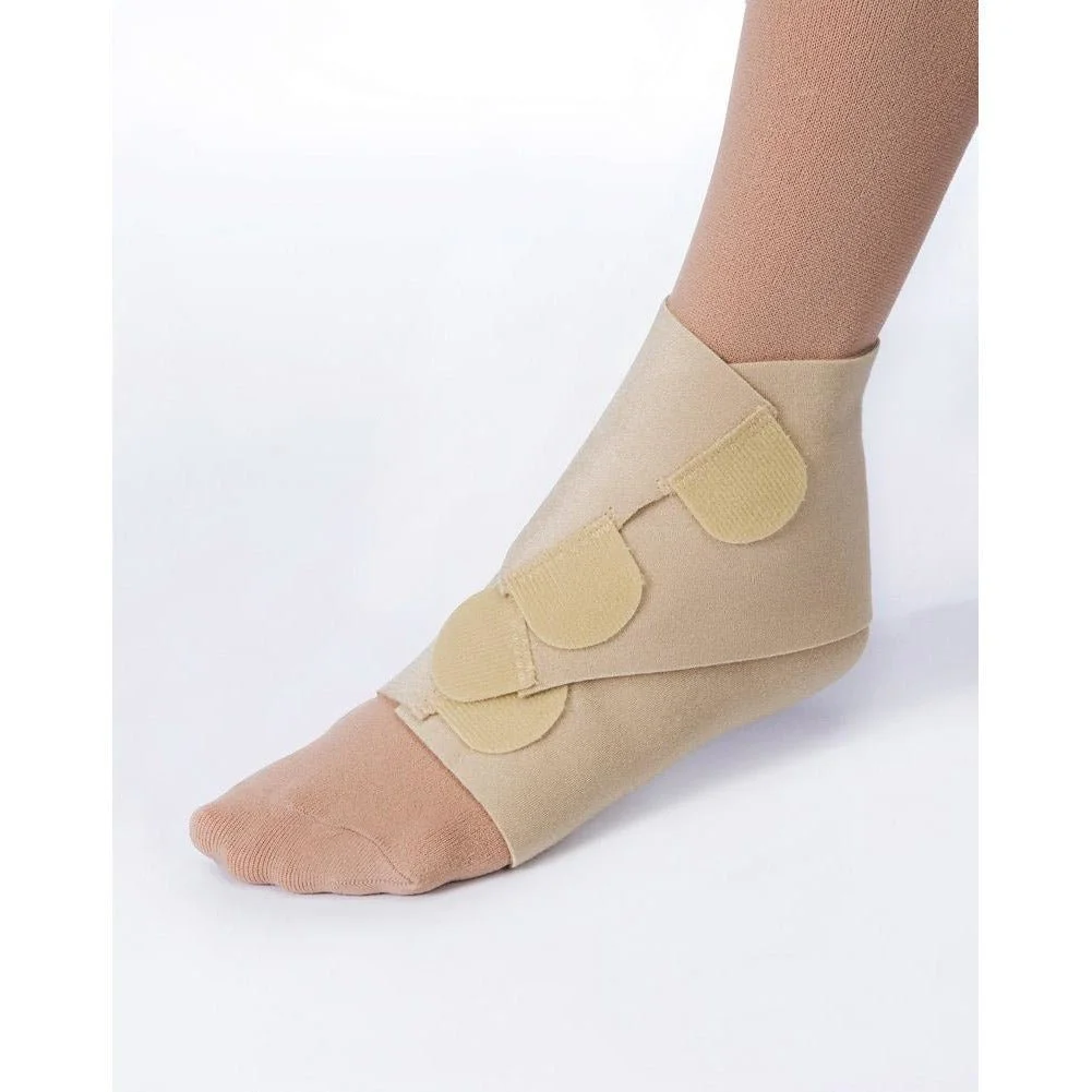 jobst-farrowwrap-lite-footpiece.jpg