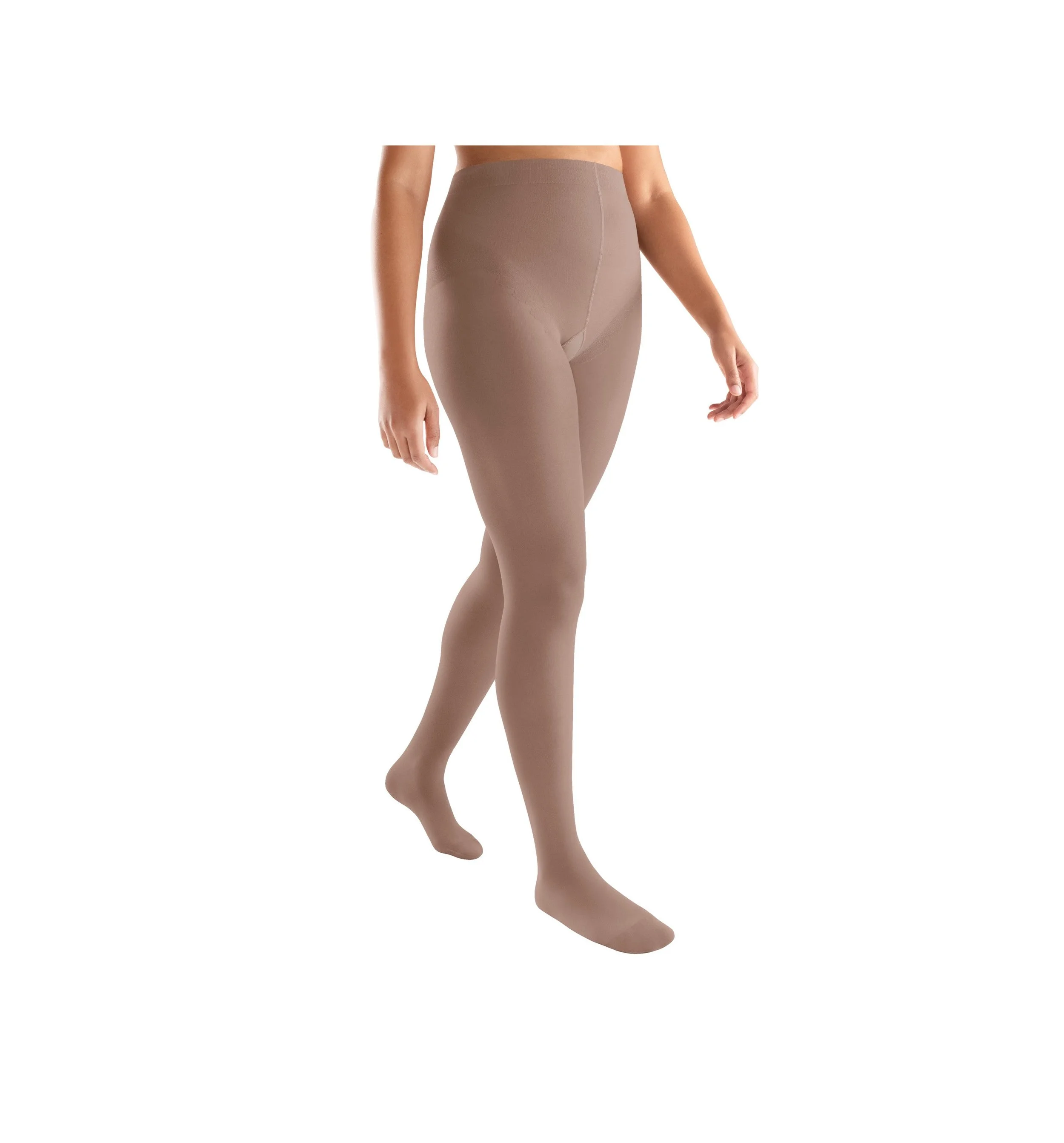 jobst-activa-sheer-waist-high-8-15.jpg