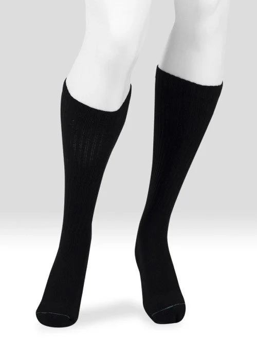 Juzo Power Comfort for Men Socks 15-20 mmHg