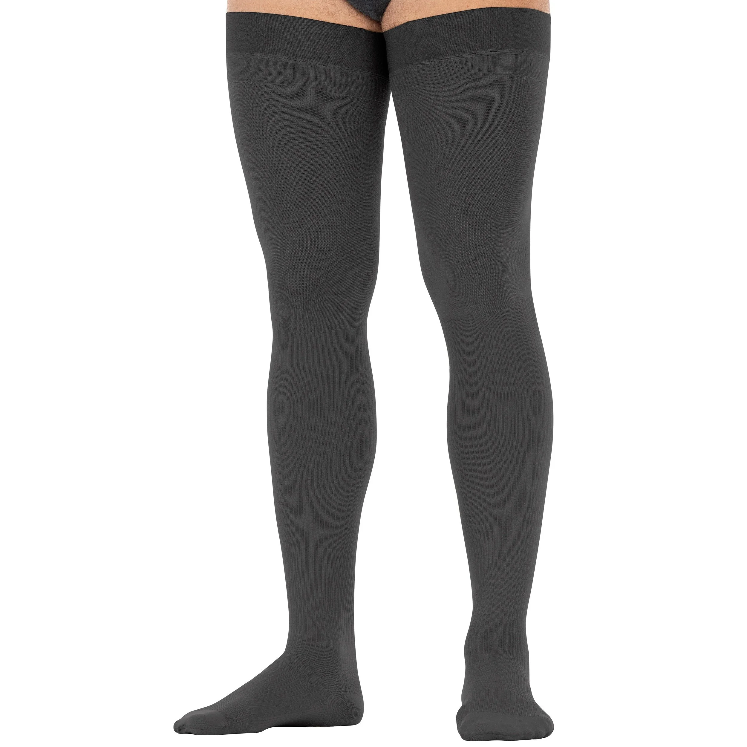 jobst-formen-thigh-high-dotted-15-20.jpg