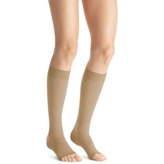 jobst-opaque-softfit-womens-knee-high-15-20-open-toe.jpg