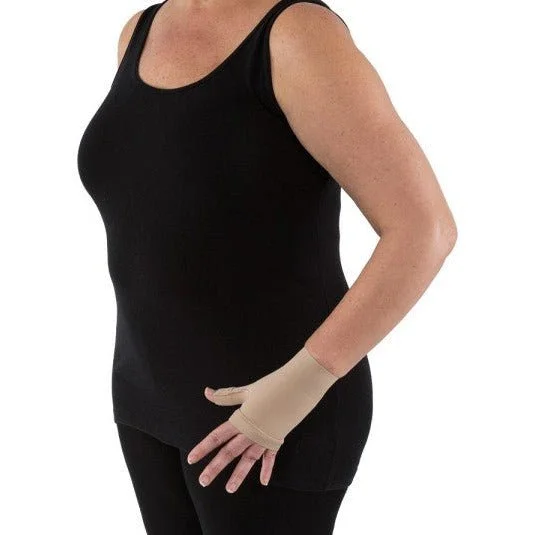 jobst-bella-lite-gauntlet-15-20.jpg