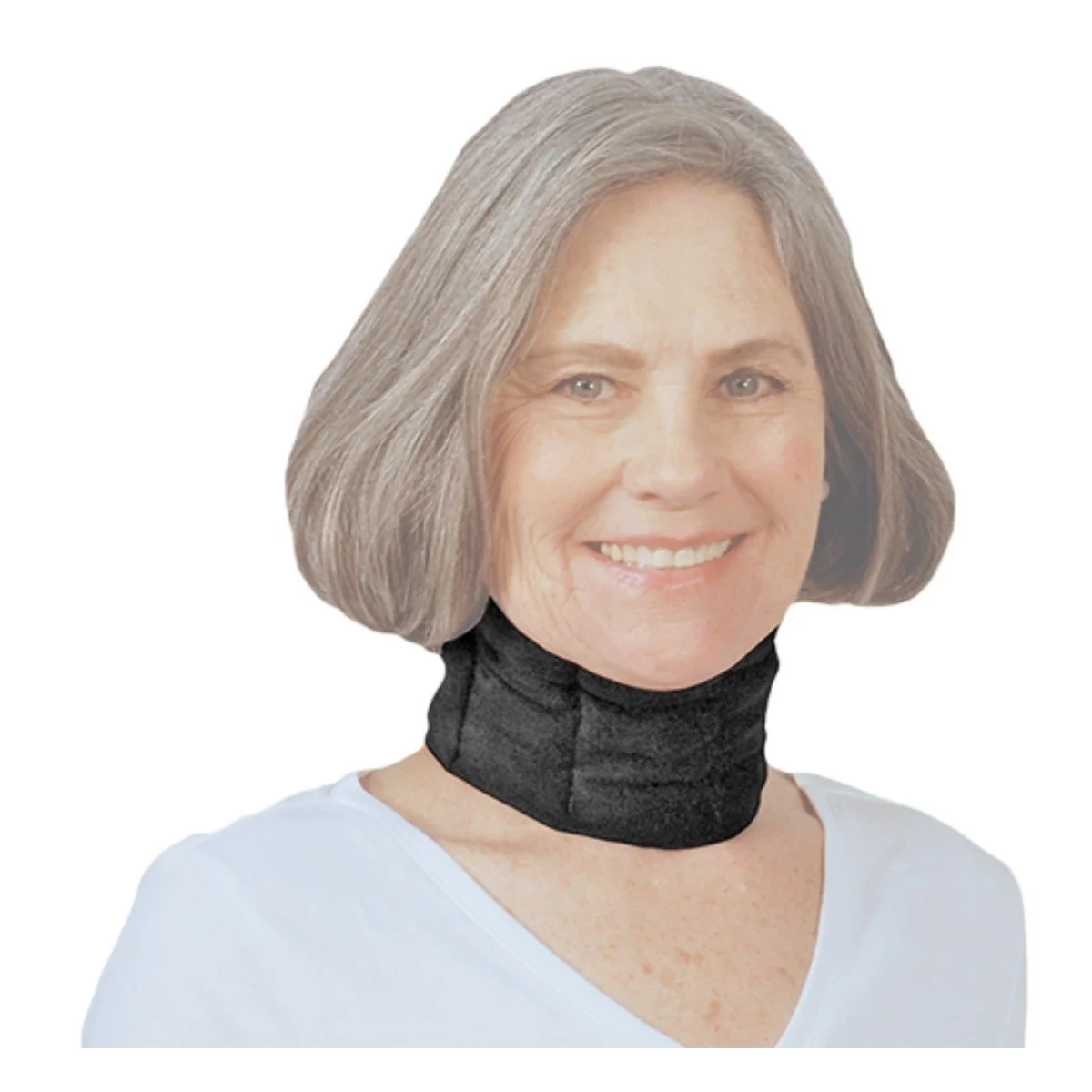 L&R Solaris TributeNight Cervical Collar (FN-CC)