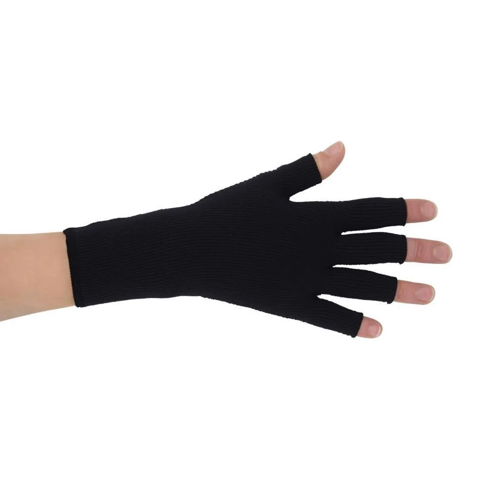 jobst-bella-strong-glove-15-20.jpg