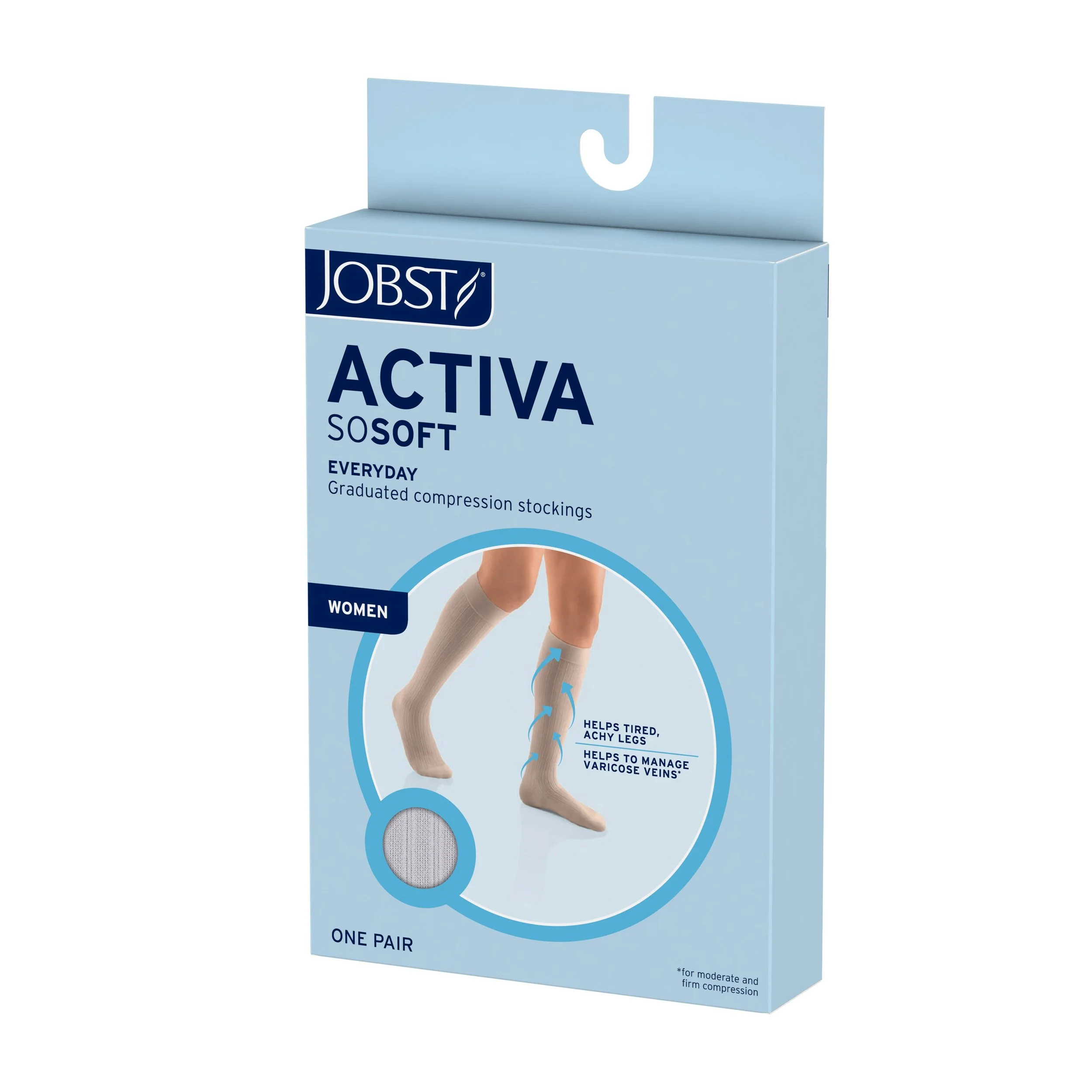 jobst-activa-sosoft-knee-high-8-15.jpg