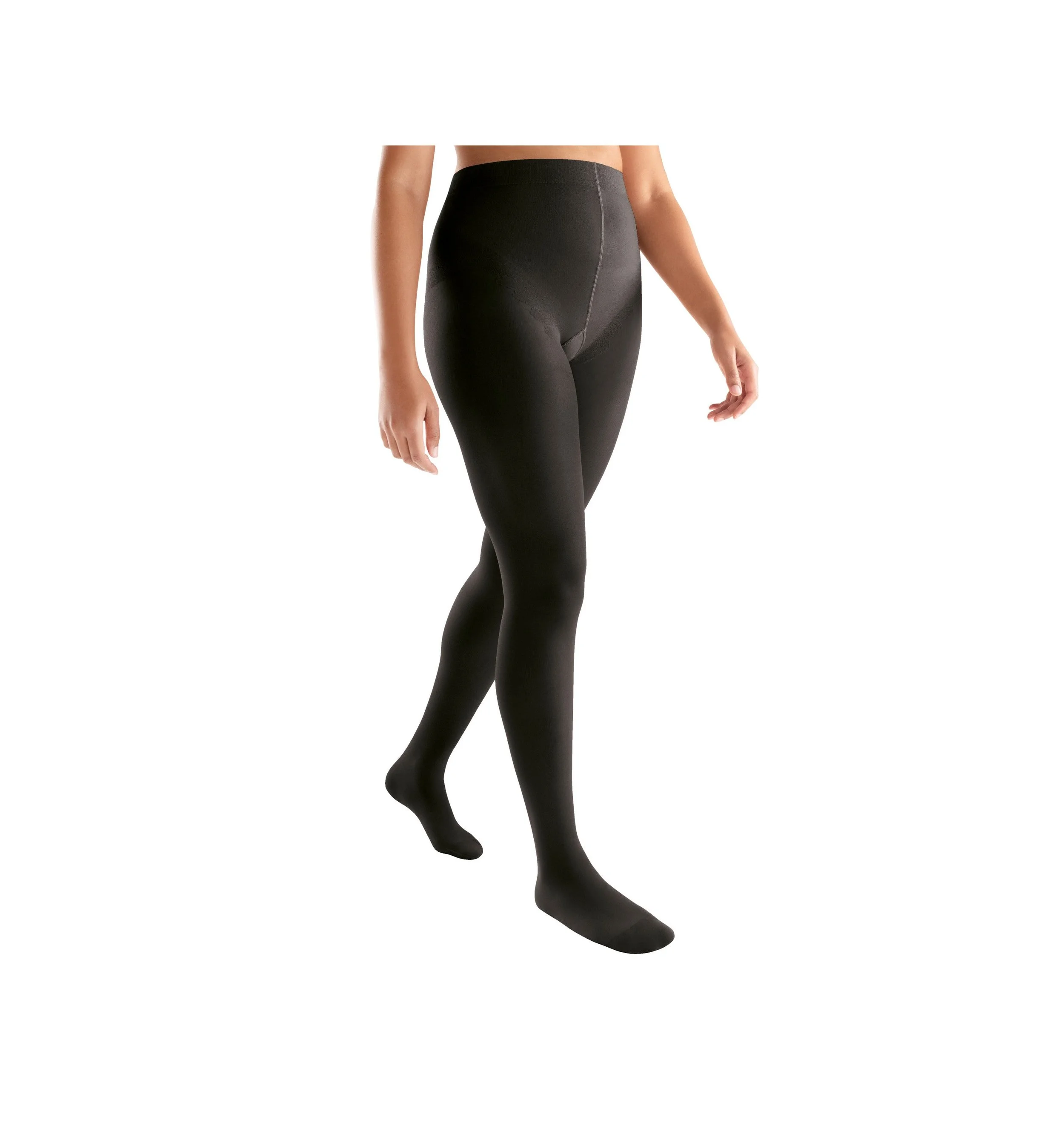 jobst-activa-sheer-waist-high-15-20.jpg