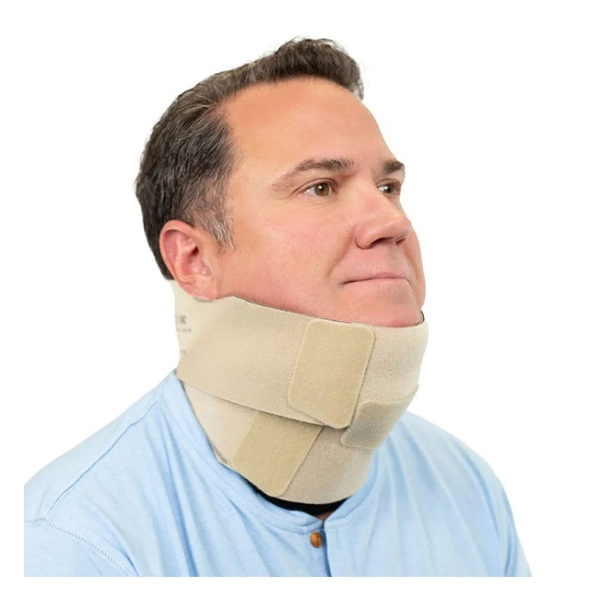CircAid Reduction Kit Head & Neck