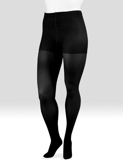 Juzo Soft 2000 Pantyhose 15-20 mmHg