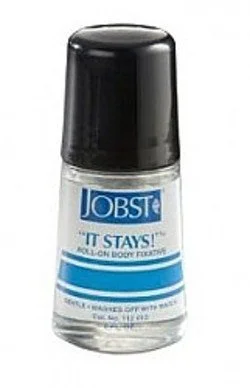 it-stays-roll-on-adhesive.jpg