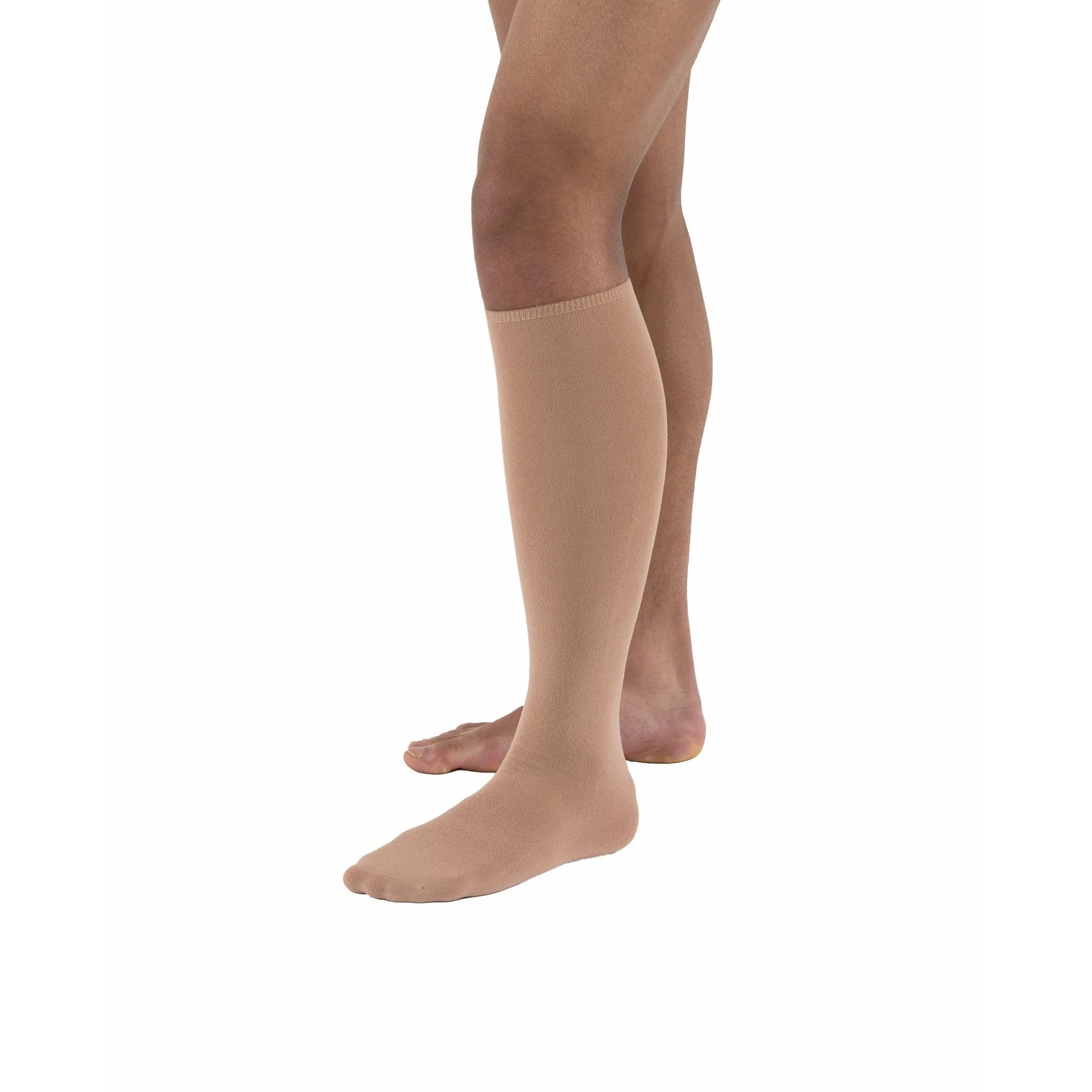 jobst-farrow-sock-liner.jpg